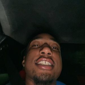 Meet your Posher, Justice